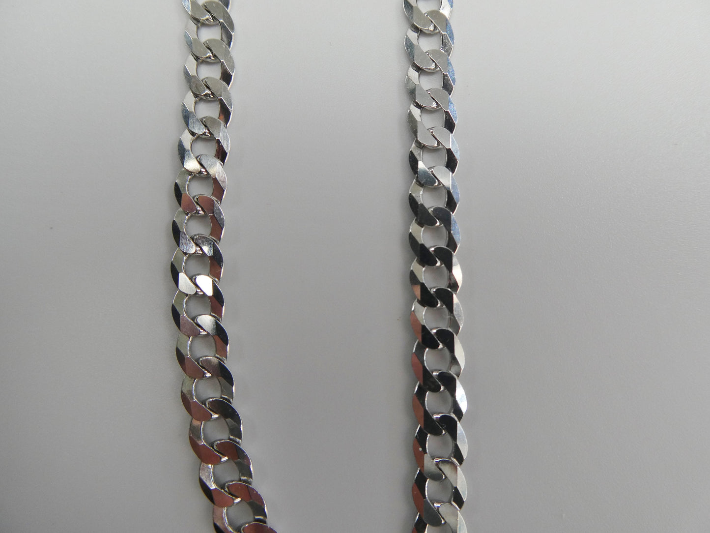925 sterling silver 14k gold tone color over real 925 sterling silver