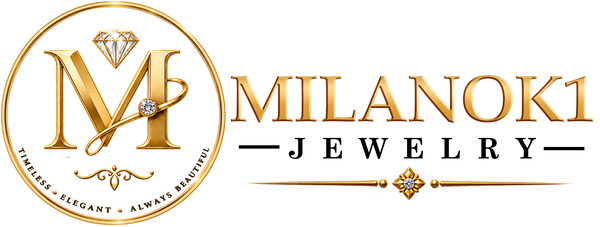 MILANOK1