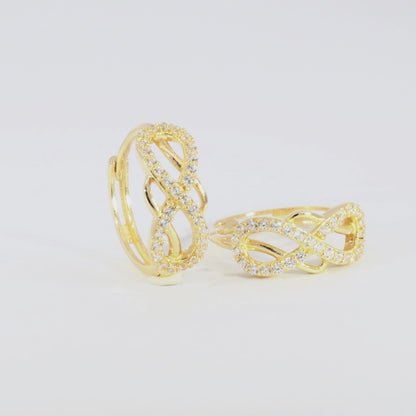 Real 10k Solid Yellow Gold Fancy Hoop Huggies Earrings