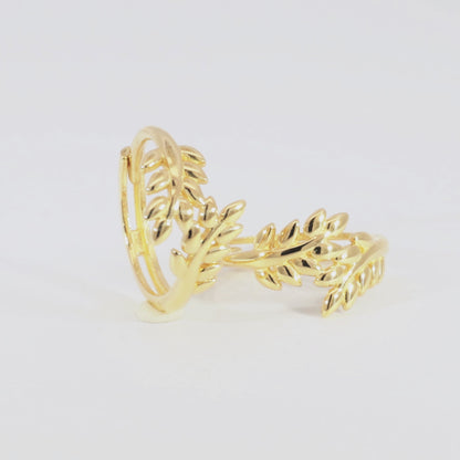 Real 10k Solid Yellow Gold Fancy Hoop Huggies Earrings
